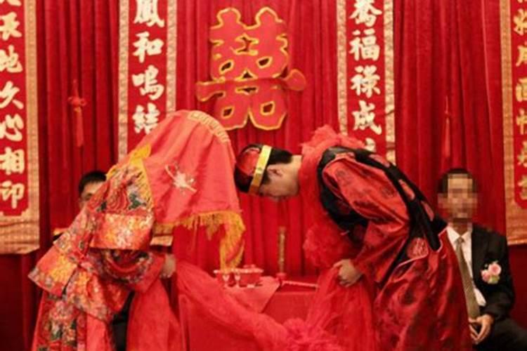 请问九月一日是什么节日？？？