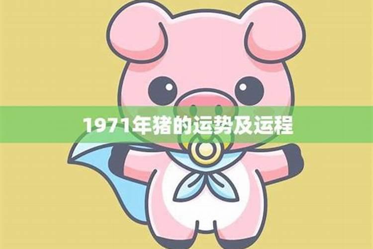 广东赛龙舟哪里最出名
