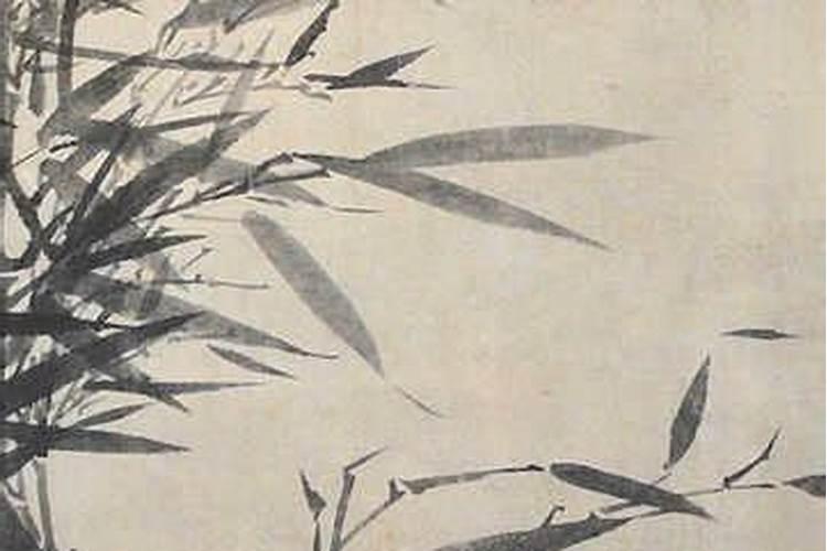 梦见宴请亲戚朋友吃饭
