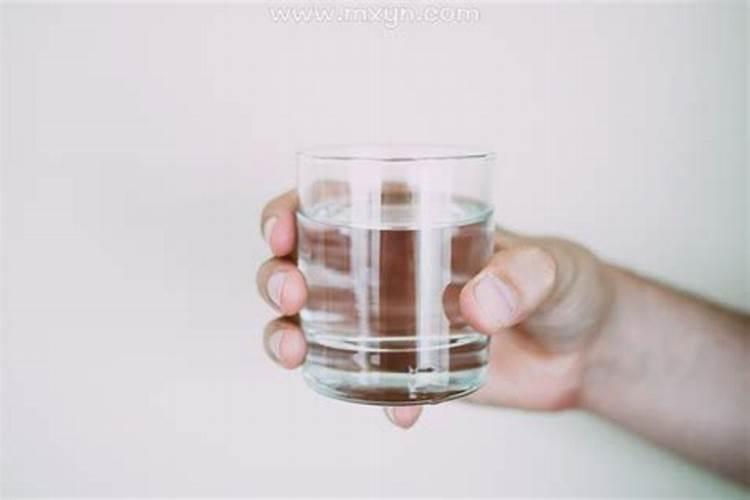 梦见老者困龙之湾难困龙的预兆