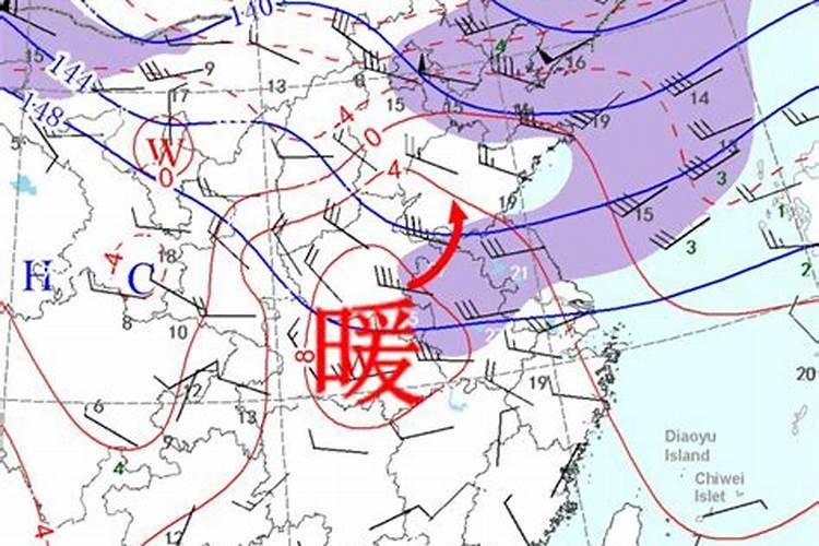山东的风俗有哪些 ？山东才有的风俗习惯