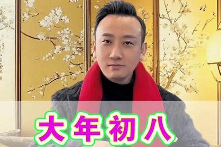 堕胎后怎么赎罪才能消除业报