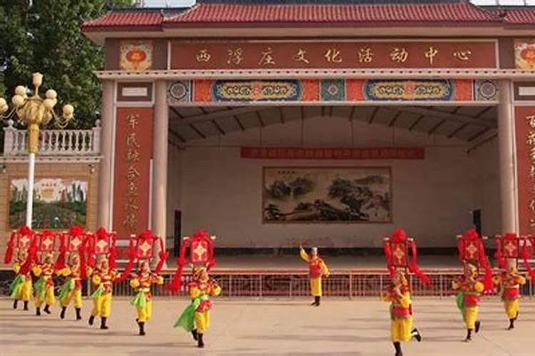 孕妇梦见男孩子的器官是什么意思