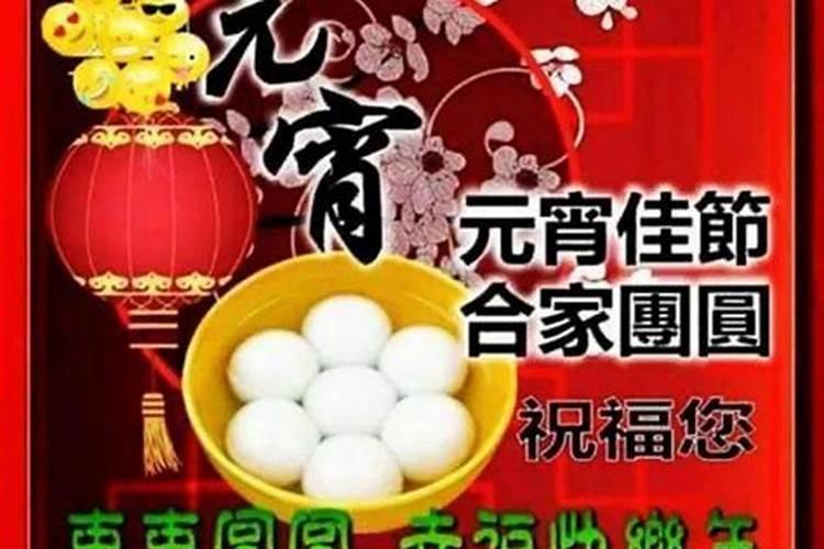 梦见别人往自己家搬东西的预兆