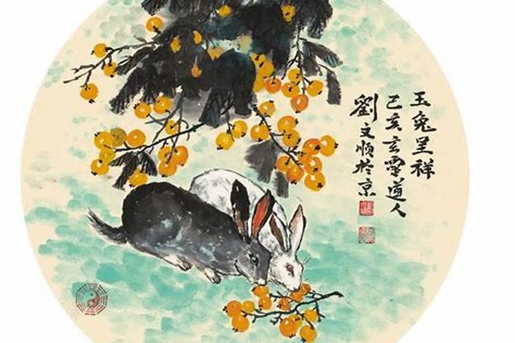 幼儿园大班清明节的由来教案