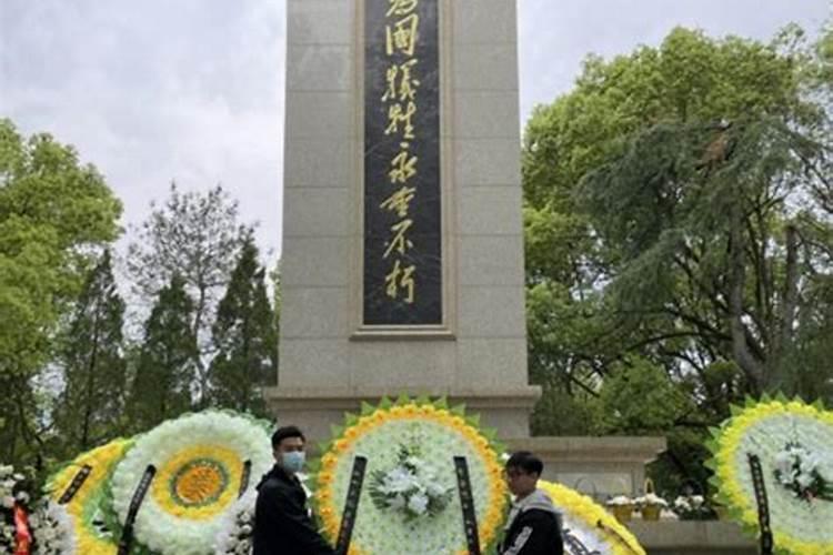 属牛的人2025年的命运