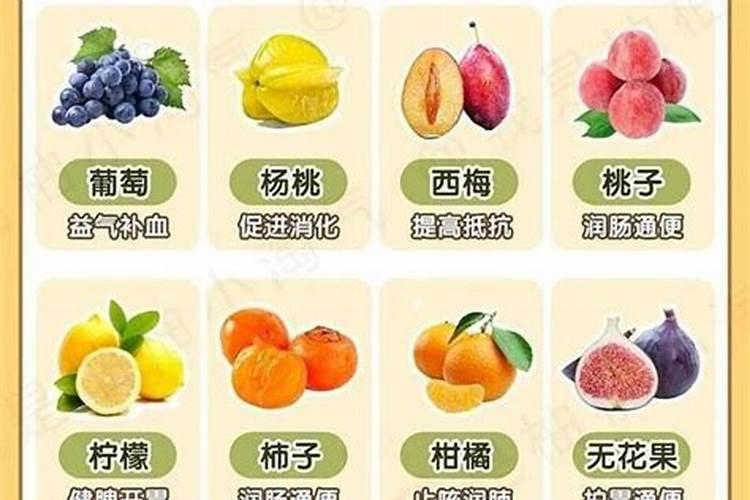安徽的风俗传统有哪些