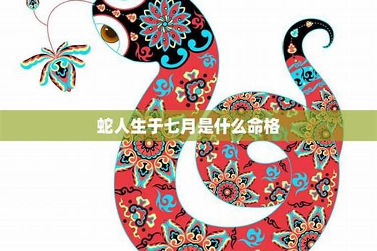 梦见女人要和我上床的预兆