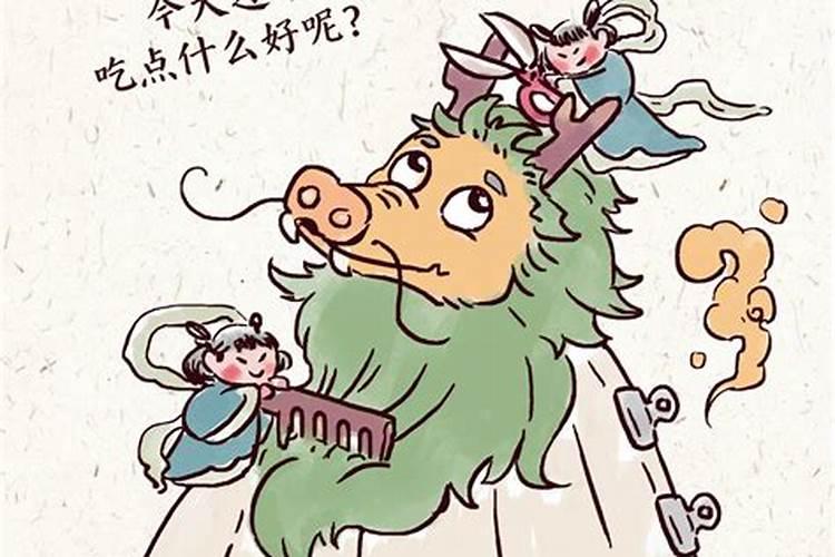 梦见自己死去的亲戚是什么意思