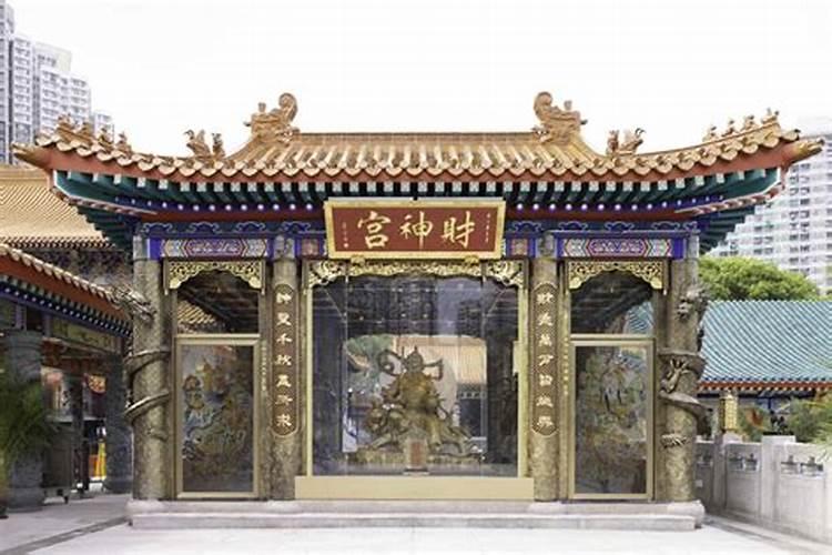 八字怎么看自己什么时候有孩子,怎么看孩子生辰八字里面缺少什么？