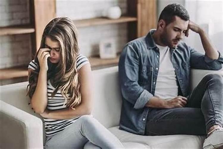 为何算命先生的午时是12到14点和子时是0点到2点？