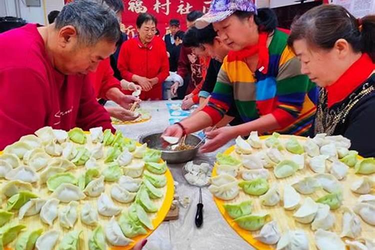 梦见自己刨妇产然后刀口裂开了的预兆