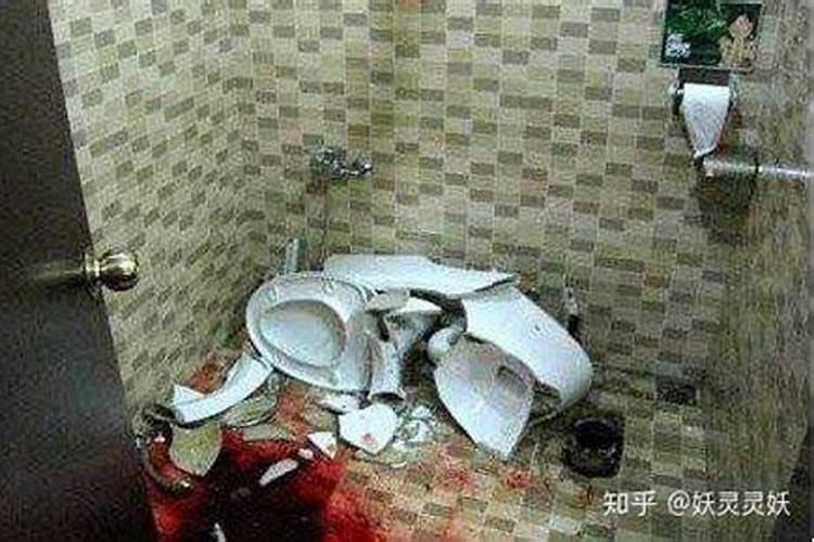 梦见乞丐好不好,梦见乞丐代表什么？