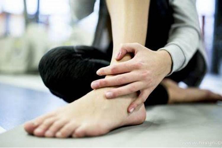 农历三月十五是什么日子 了解传统节日“中秋节”？