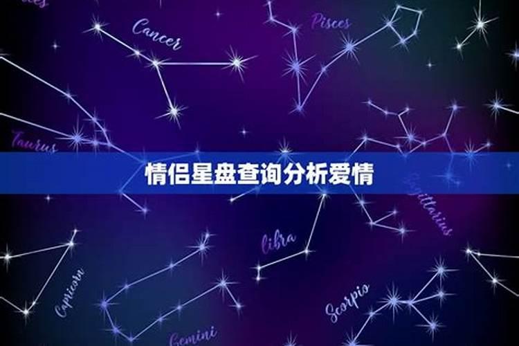 星盘中的行运,月返,次限,日返,日弧,法达。各自代表什么意思？