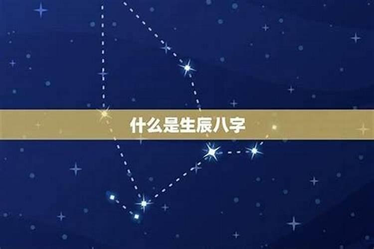 生肖蛇2025年运势及运程如何