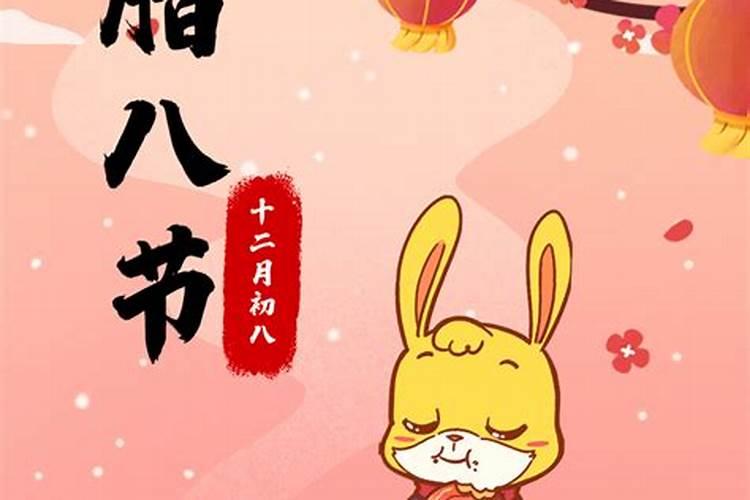去世后头三年清明节上坟时间