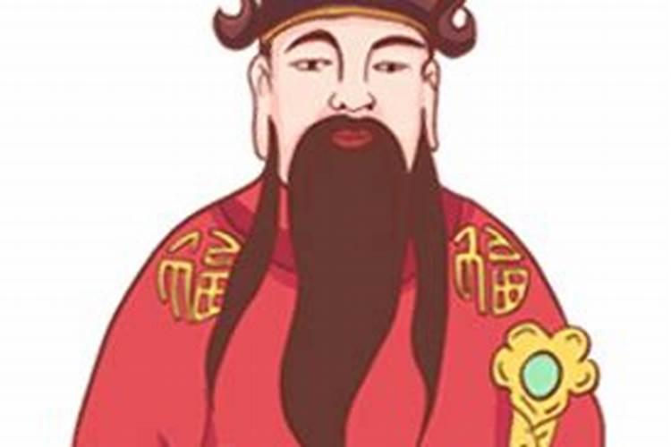 梦见自己伤心的哭不出声音