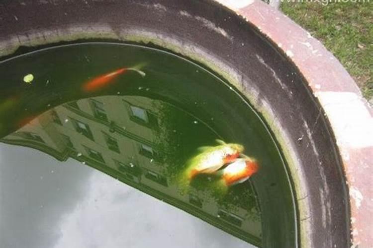 文昌塔如何摆放？
