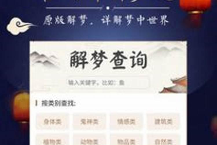 南溪镇历史沿革