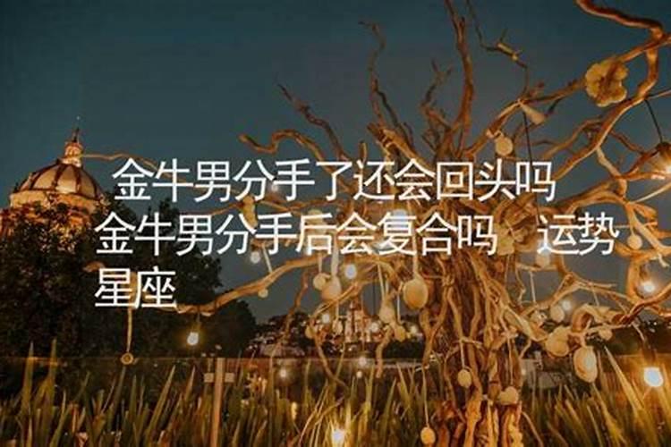 重阳节是几月几日农历还是阳历