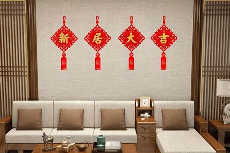 用两个人的名字算姻缘 双方姓名看两人合不合？