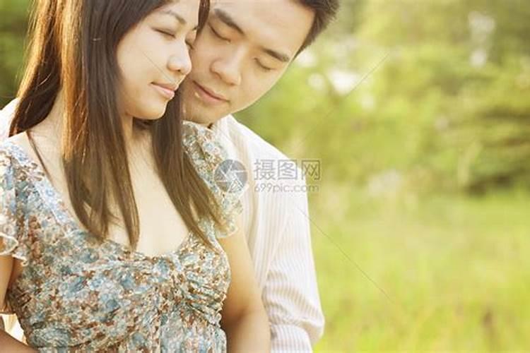 清明节都会干什么