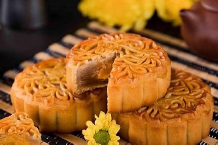 破太岁都烧些什么东西