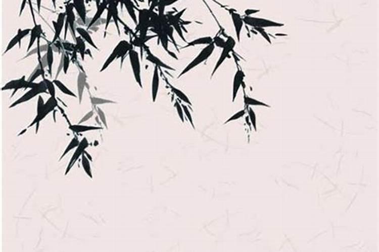梦到老婆和别的男人睡在一起