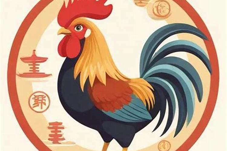 梦见跟男朋友吵架是什么预兆