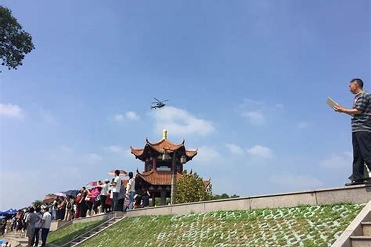 观音的修行道场在什么地方？