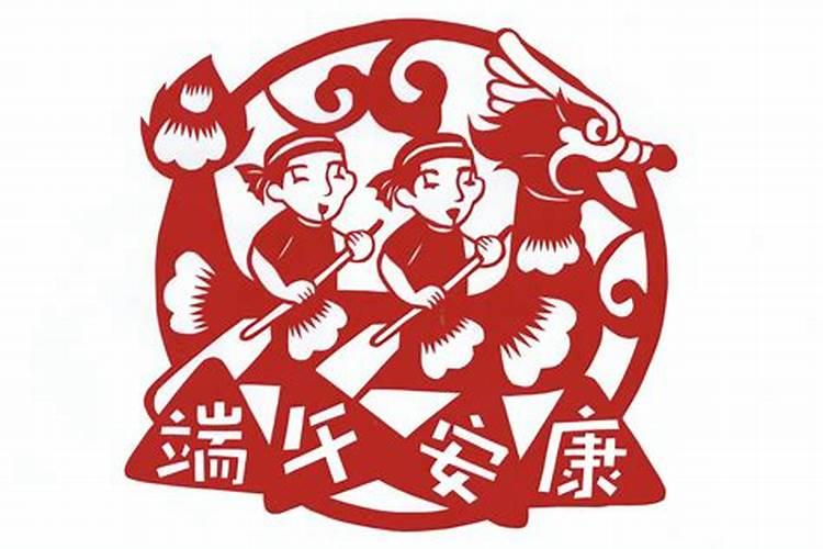 梦见发大水冲走了衣服的预兆
