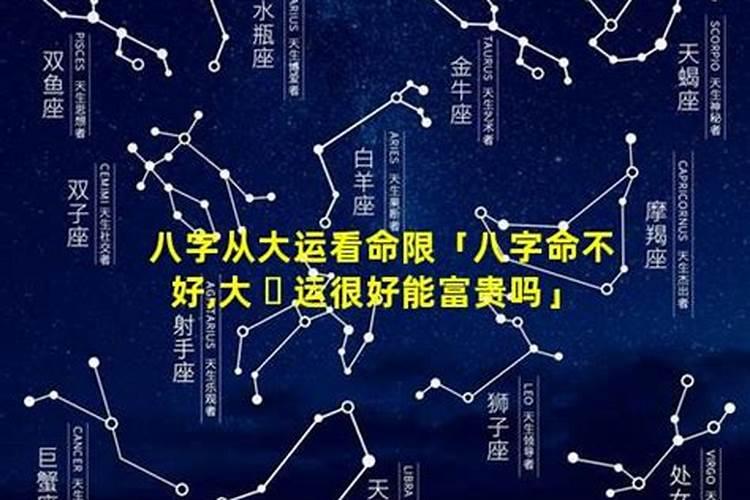 冬天如何防寒 专家建议你按摩涌泉穴
