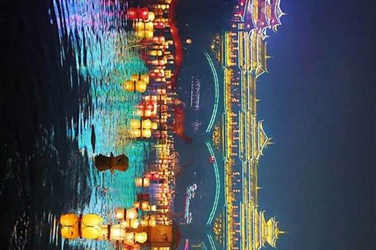 六盘水中元节烧纸地点