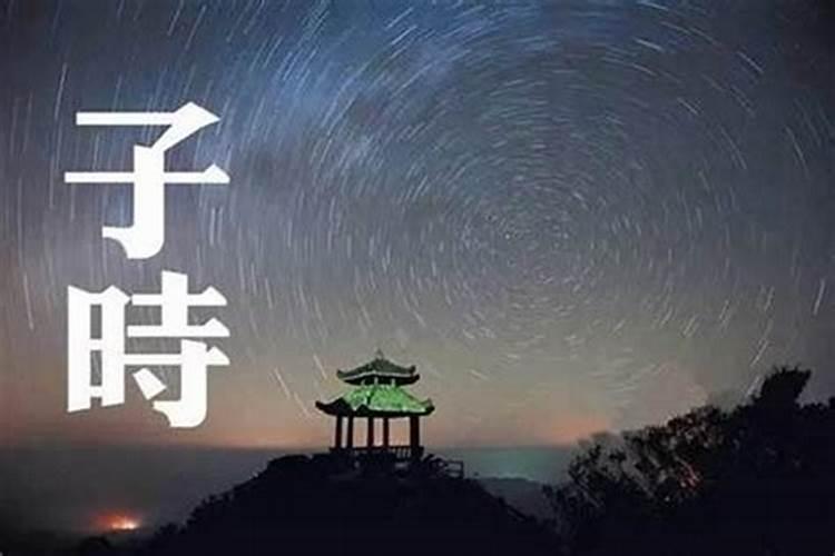 属猴和属虎结婚如何化解