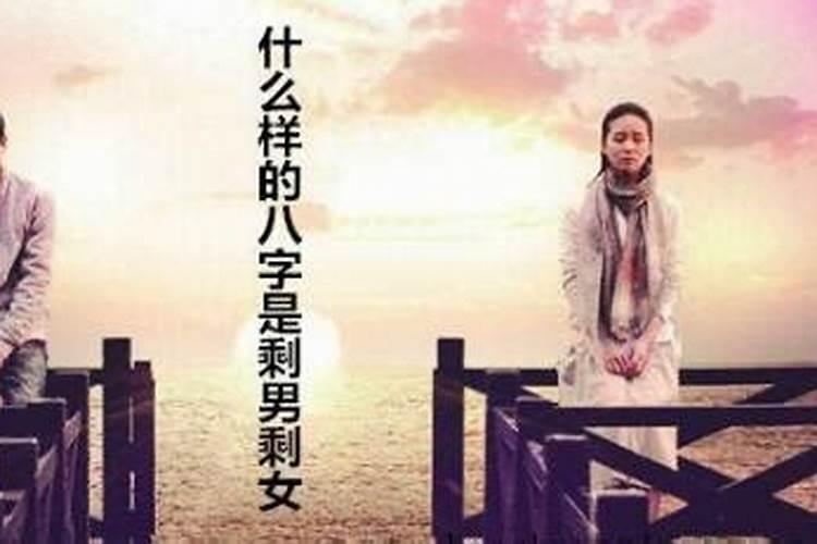 安徽的传统节日习俗大全 安徽有哪些节庆活动