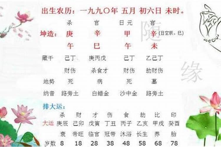 日历上的黄道吉日是什么