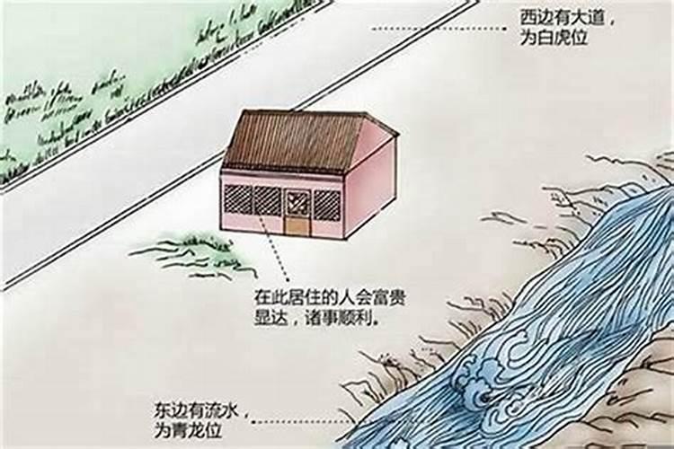 清明节拜祭英烈的手抄报关于英烈的手抄报