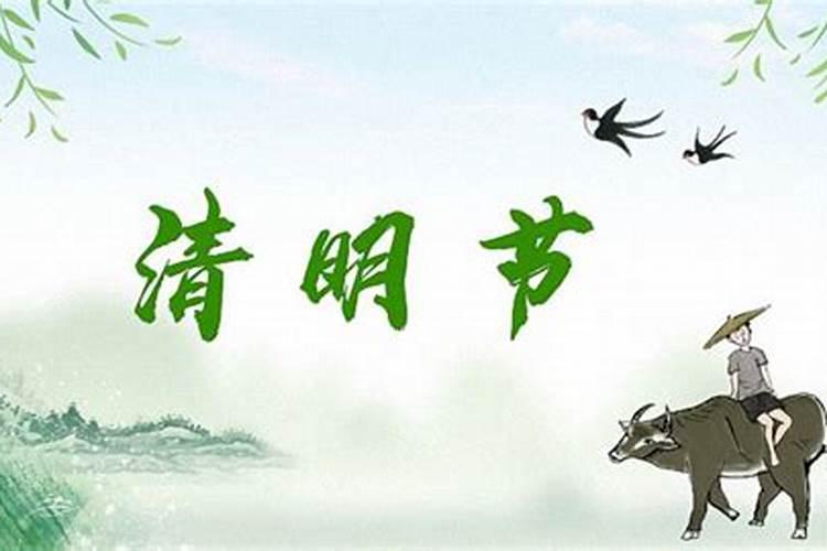梦见和有妇之夫同居的预兆