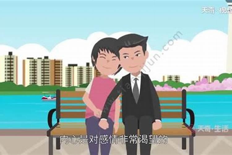梦见和美女谈恋爱的预兆