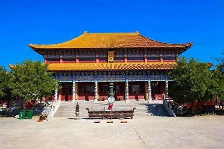 做梦梦到朋友家办丧事什么意思