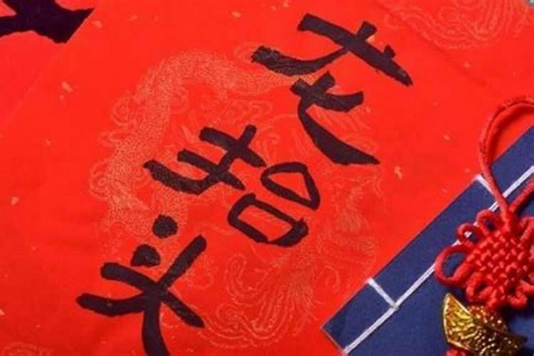 什么是“非正常死亡”？卫计委、公安部和民政部联合发文明确过定义百度...