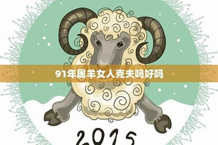 06年狗是什么命 五行属什么
