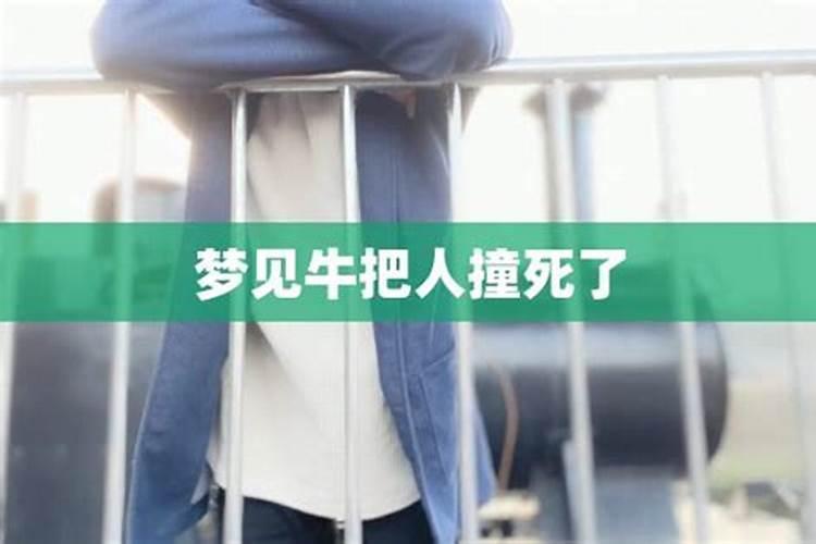 合婚法事多久起效？离婚的做了法事可以复婚吗？