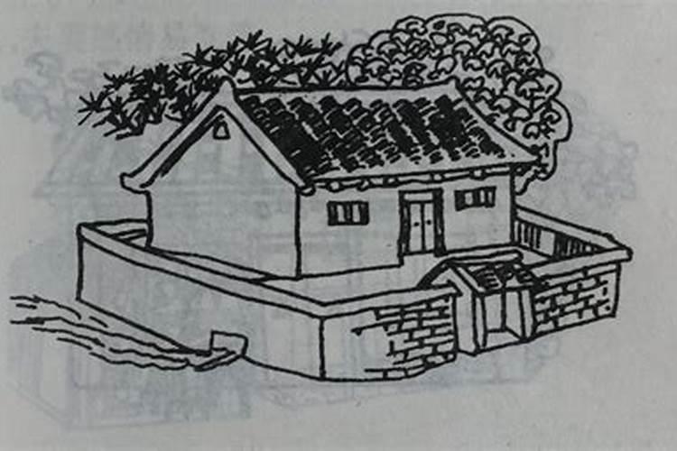 梦见嘴里不断拽出口香糖的预兆