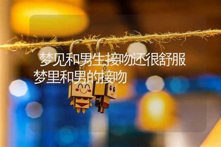 兰州夏天过年吗