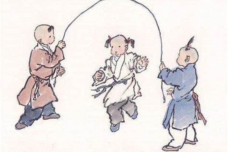 1983年属猪女士[42岁]2025年感情与婚姻运势详解,怎样保持甜蜜？