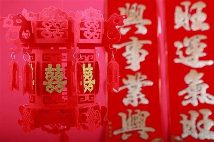 老祖宗留下的八字婚配表合婚口诀