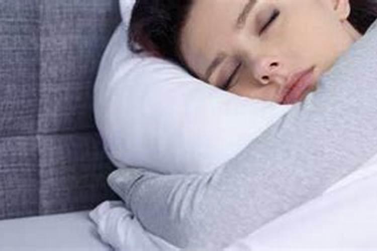 梦见梦见打架是什么意思？