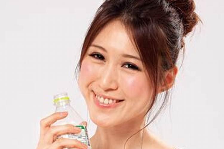 鼠年人的婚配1995,1995年出生的和属啥的婚配好